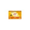 Juanola jalea real plus 14 sobres 10 ml