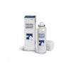Cloretilo chemirosa spray para crioanestesia 1 envase 100 g