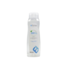 Farline gel de baño zero 1 envase 1 l