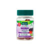 Kneipp gummies niños immunidad 30 caramelos de goma sabor frambuesa