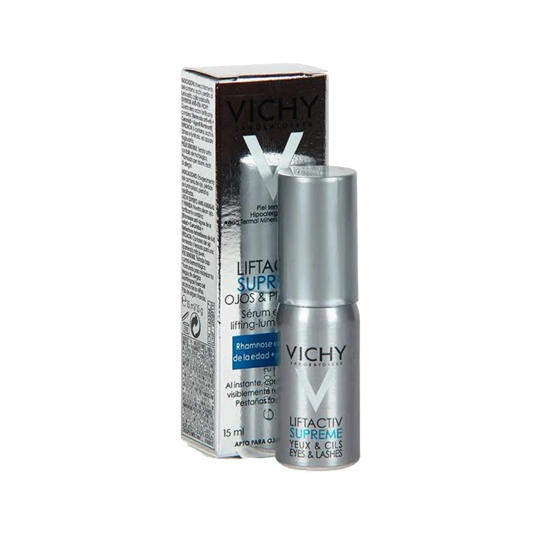 serum liftaciv ojos