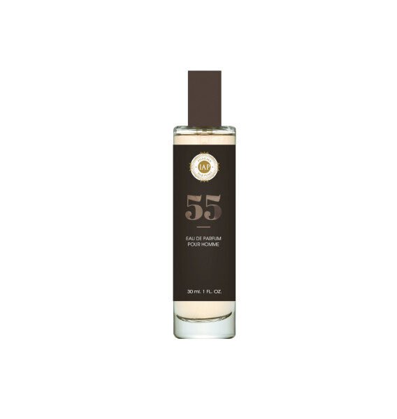 Iap pharma pour homme 1 envase 30 ml nº 55