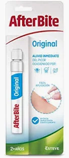 After bite original 1 envase 14 ml
