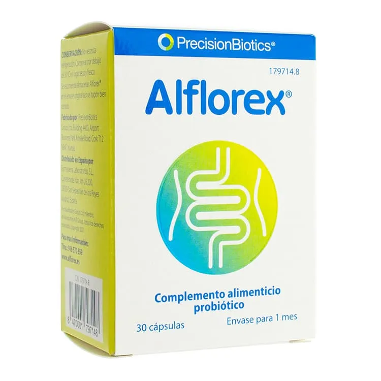 Alflorex-30-Capsulas