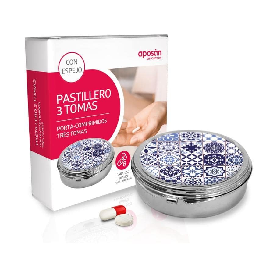 Aposan-Pastiller-Dia-3-Toma