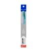 Cepillo dental adulto lacerblanc 1 unidad