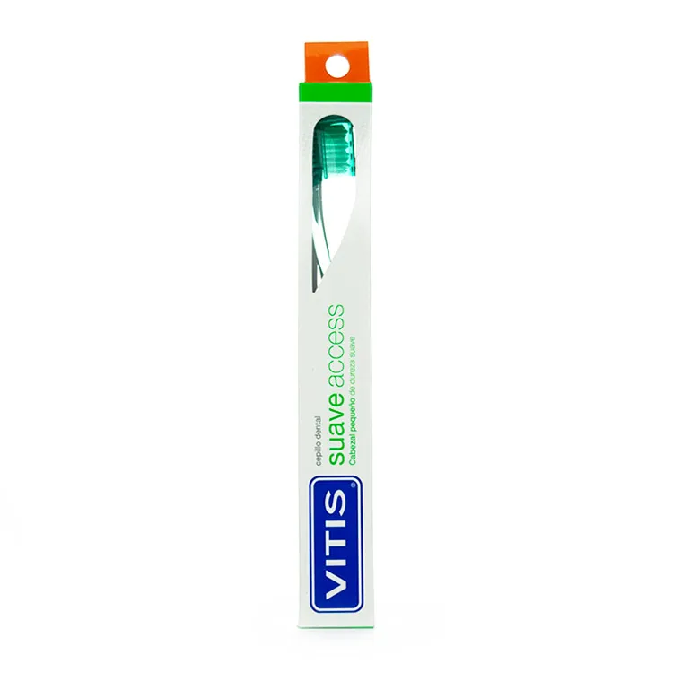 Vitis-Cepillo-Dental-Suave-Access