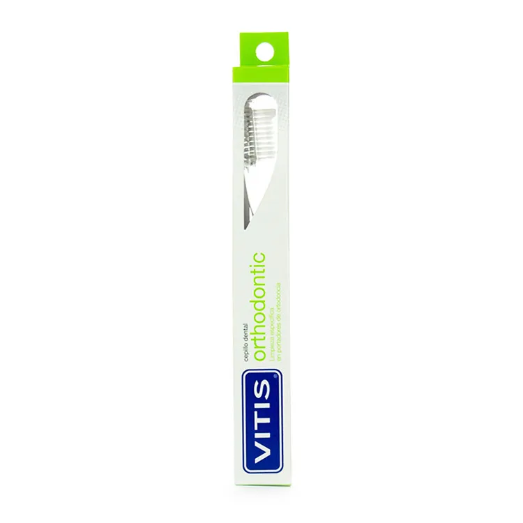 Vitis-Orthodontic-Cepillo-Dental