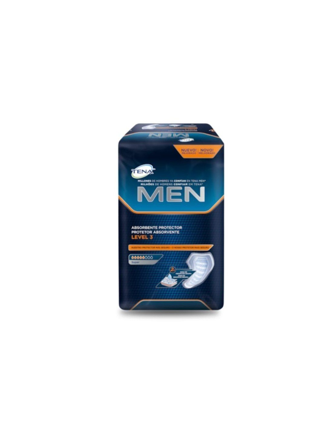 absorb-inc-orina-ligera-tena-men-level-3-16-u-158780