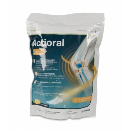 actioral-diario-1-bote-330-g-sabor-limon-polvo-para-disolver-doypack