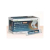 Actioral forte 10 sticks 14 ml