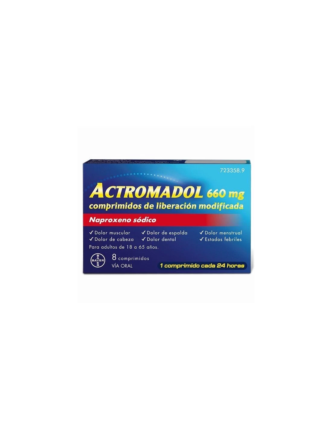 actromadol-660-mg-8-comprimidos-liberacion-modificada