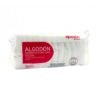 Algodon zig zag puro 100% hidrofilo aposan botiquin 1 bolsa 50 g