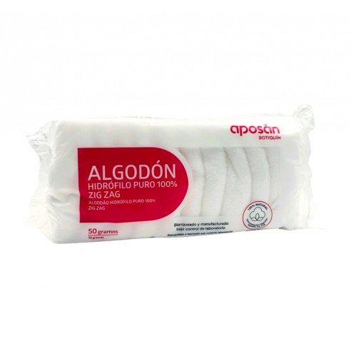 aposan-algodon-zig-zag-50-g
