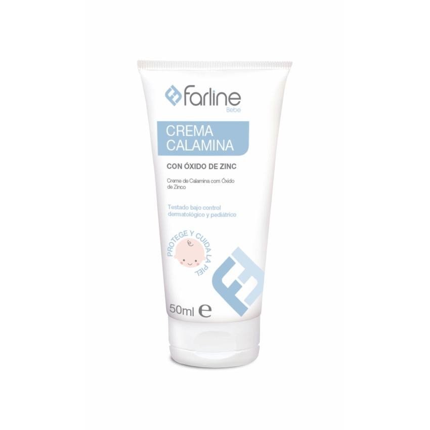 aposan-crema-de-calamina-1-tubo-50-ml