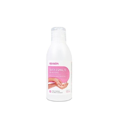 aposan-quitaesmalte-sin-acetona-125-ml