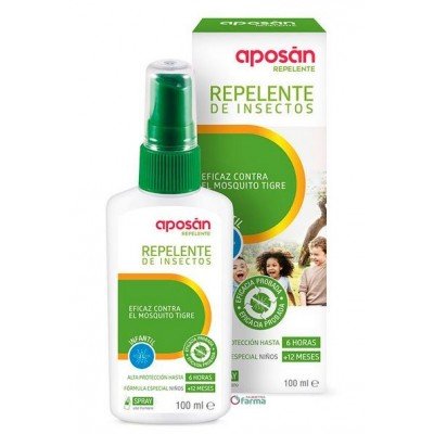 aposan-repelente-de-insectos-infantil-100-ml
