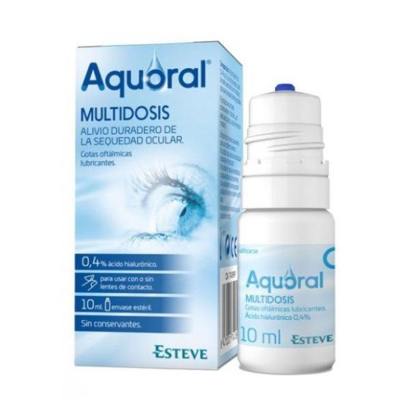 aquoral-multidosis-gotas-oftalmicas-10-ml