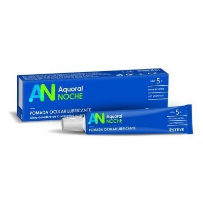 aquoral-noche-pomada-5-g