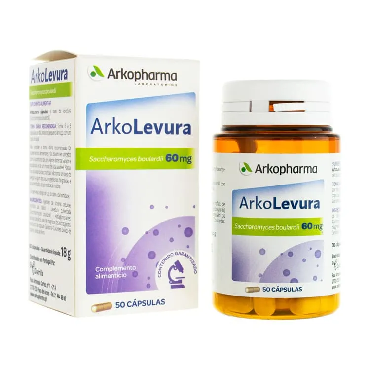 arkopharma-arkolevura-60-mg-50-capsulas-153541.jpg