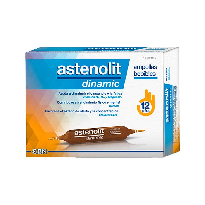 astenolit-dinamic-12-ampollas-bebibles-10ml
