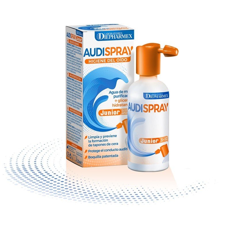 audispray-junior-solucion-limpieza-oidos-25-ml