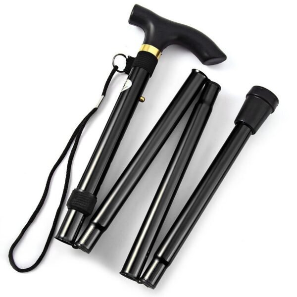 Baston extensible aposan dynamic 1 unidad rafael