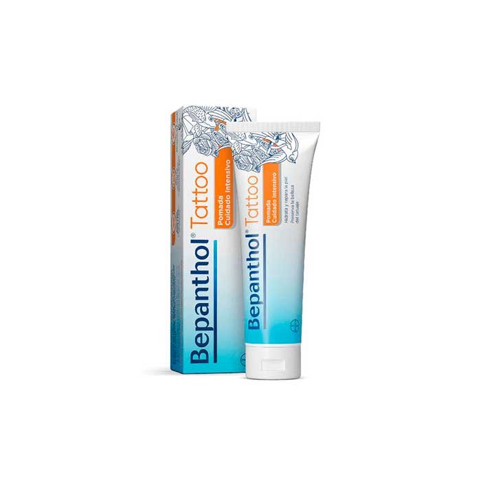 bepanthol-tatto-30gr
