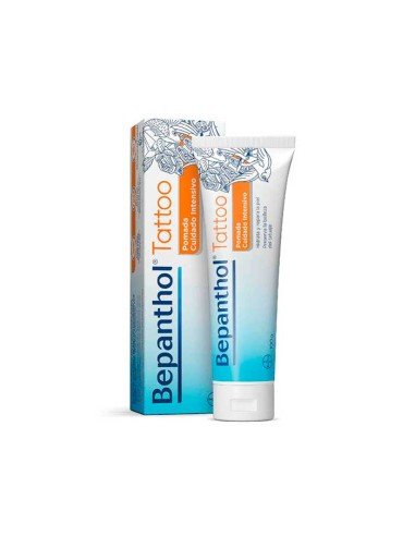 bepanthol-tatto-pomada-1-tubo-100-g
