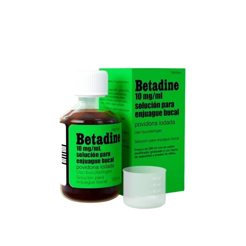 betadine-bucal-10-mgml-solucion-bucal-para-enjuague-1-frasco-200-ml