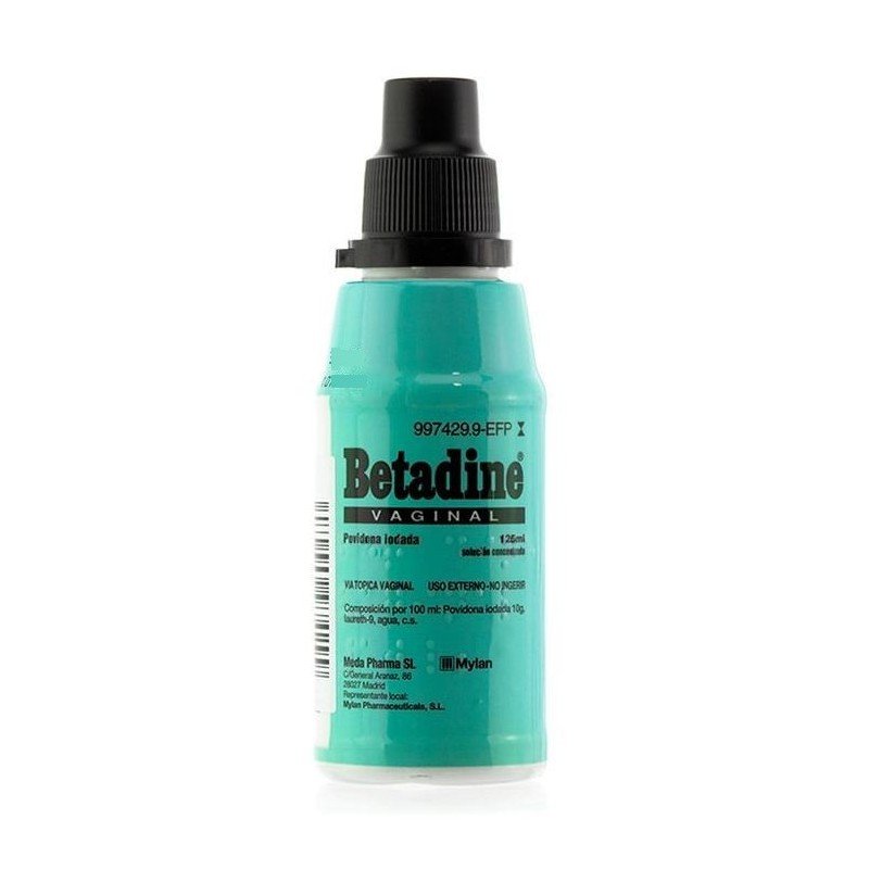 betadine-vaginal-10-solucion-topica-125-ml
