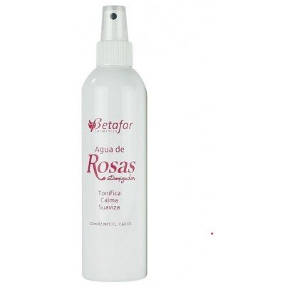 betafar-agua-de-rosas-con-atomizador-225-ml