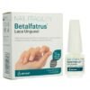Betalfatrus laca ungueal 1 envase 3,3 ml