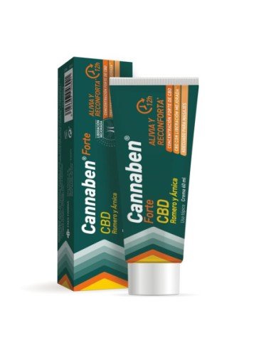 cannafaes-forte-crema-1-tubo-60-ml