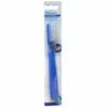Cepillo dental protesis farline 1 unidad