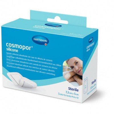 cosmopor-silicone-aposito-esteril-5-unidades-72-cm-x-5-cm