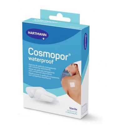 cosmopor-waterproof-aposito-adhesivo-72-cm-x-5cm-5-unidades
