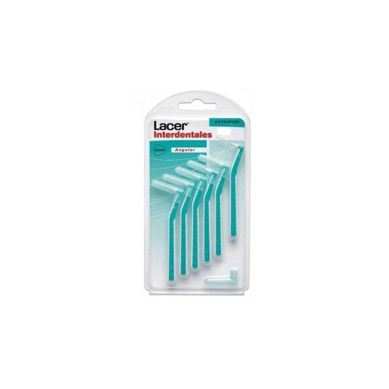 lacer-cepillo-interdental-extraf-angular (1)