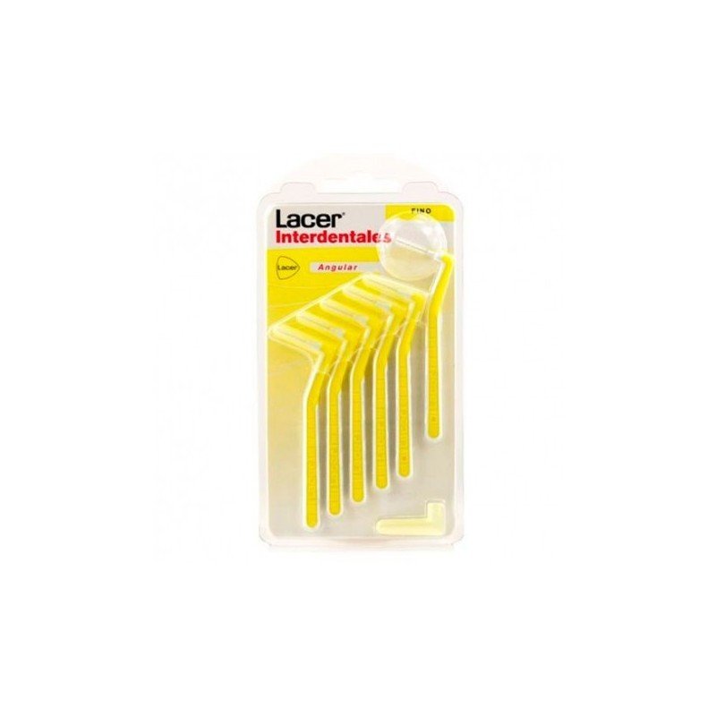 lacer-cepillo-interdental-fino-angular-6