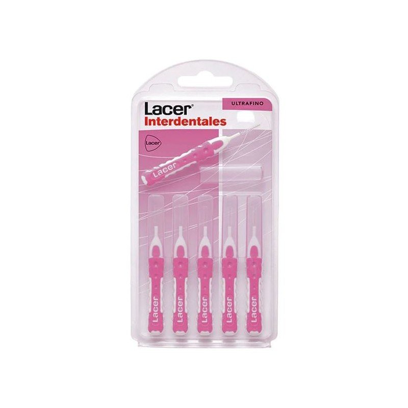 lacer-cepillo-interdental-ultrafino-6-u