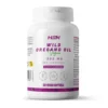 Aceite de oregano silvestre 300mg 120 perlas