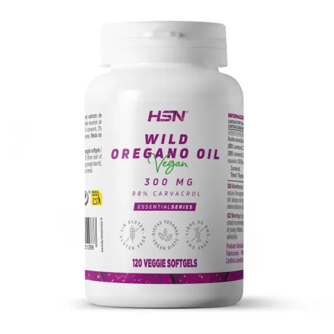 wild-oregano-oil-front-120-veggie-softgels-front-hsn_1_1