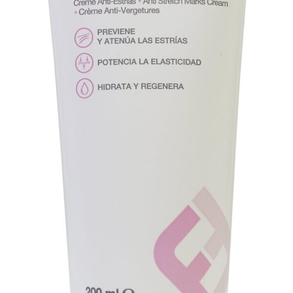 Farline crema antiestrias 1 tubo 200 ml