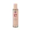 Iap pharma pour femme 1 envase 30 ml nº 17