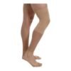 Rodillera medilast 853 1 unidad talla xxxl