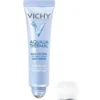 Aqualia thermal ojos roll on 15 ml