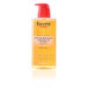 Eucerin oleogel de ducha piel muy seca y sensible ph-5 1 envase 400 ml