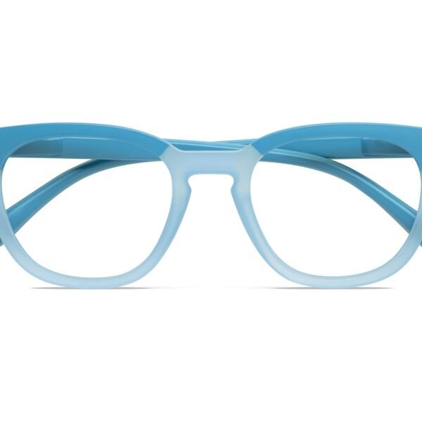 Twins gold fiordaliso azzurro +1.00