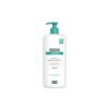 Isdin hygiene germisdin original 1 envase 1000 ml