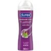 Durex play massage lubricante intimo 200 ml